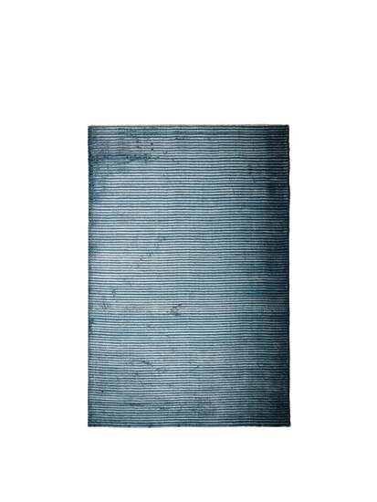 Audo Copenhagen - Houkime Rug, 200x300, Midnight