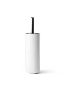 Audo Copenhagen - Toilet Brush, White