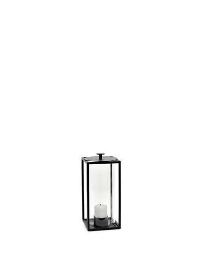 Audo Copenhagen - LightIn, Small, Black