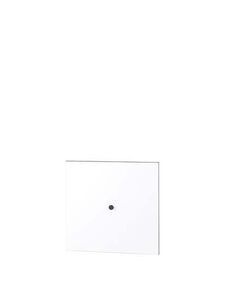 Audo Copenhagen - Door For Frame 49, White