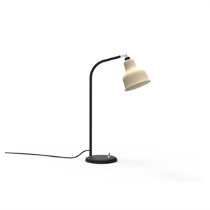 Nuad - Avra table lamp, sort - Bordlampe 