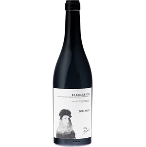 TORLASCO BARBARESCO