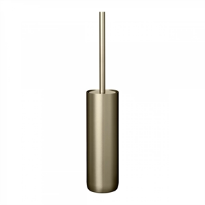 Blomus - Toilet Brush - Brass - MODO