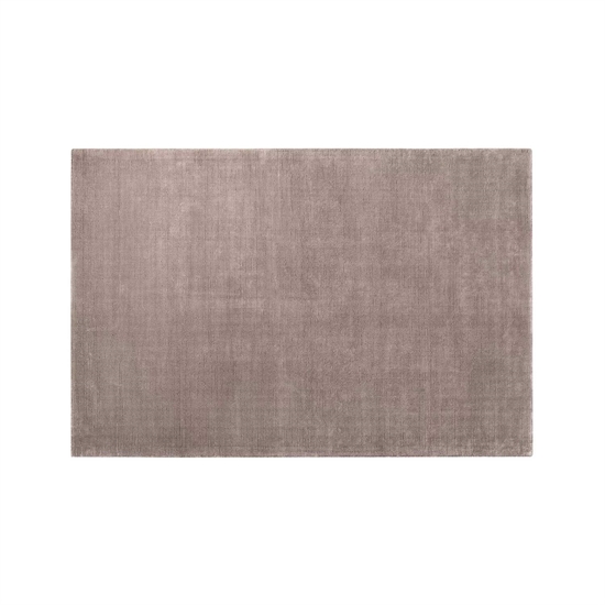 Blomus - Rug M - VISCA - Taupe - 160 x 240 cm