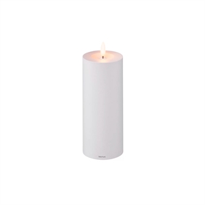 Blomus - LED Candle  XL - NOCA - Micro Chip