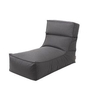 Blomus - Liggestol - STAY Lounger - Cool - 120 cm