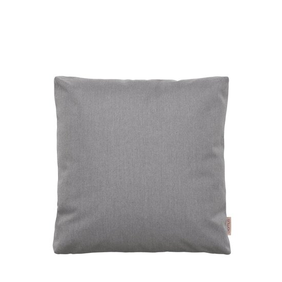 Blomus - Cushion  - Stone - STAY