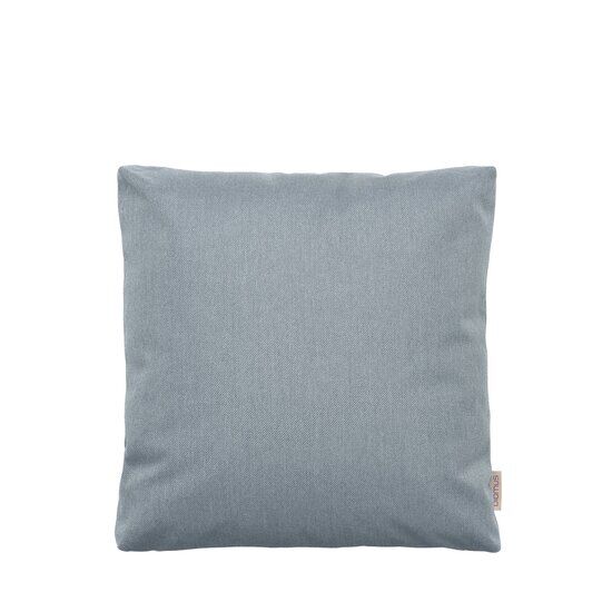 Blomus - Cushion  - Ocean - STAY