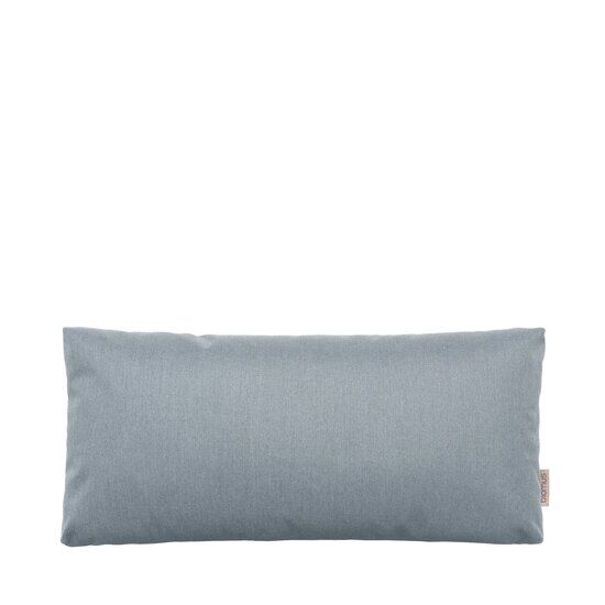 Blomus - Cushion  - Ocean - STAY