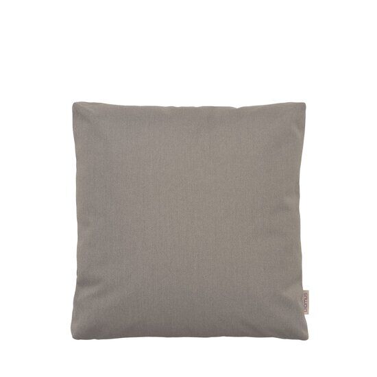 Blomus - Cushion  - Earth - STAY