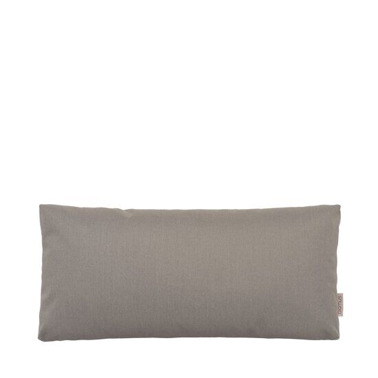 Blomus - Cushion  - Earth - STAY