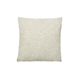 Blomus - Kissen -STAY- limited Edition Reah Sand 45 x 45 cm