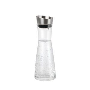 Blomus - Water Carafe  -  - ALDOA