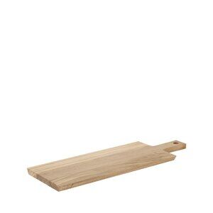 Blomus - Cutting Board  -  - BORDA