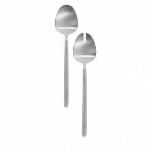 Blomus - Salad Servers  -  - STELLA