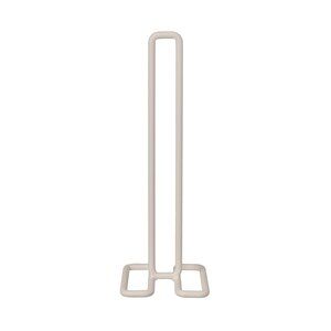 Blomus - Paper Towel Holder  - Moonbeam - WIRES