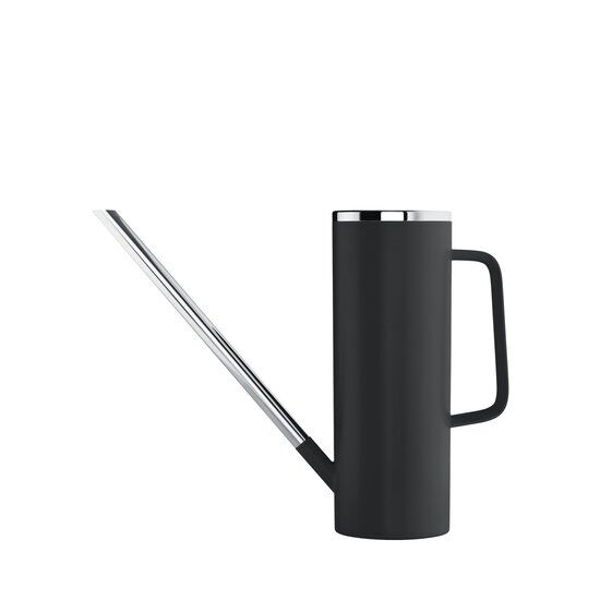 Blomus - Watering Can  - Anthracite - LIMBO