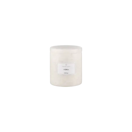 Blomus - Scented Candle -FRABLI-  Moonbeam  -  S