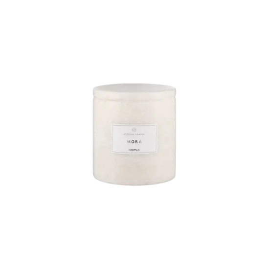 Blomus - Scented Candle -FRABLI-  Moonbeam  -  L