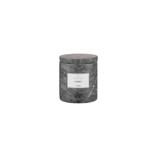 Blomus - Scented Candle -FRABLI-  Magnet  -  S