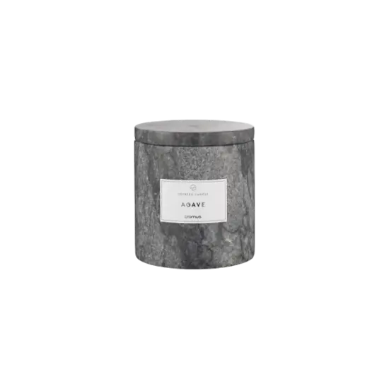 Blomus - Scented Candle -FRABLI-  Magnet  -  L