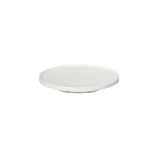 Blomus - Soap Dish -CRETO-  Lily White