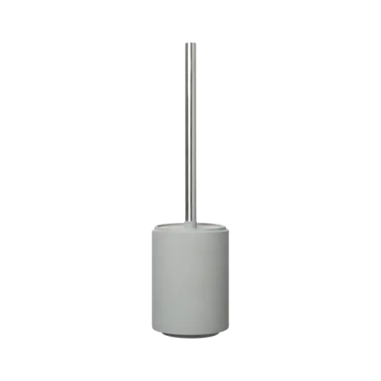 Blomus - Toilet Brush -CRETO-  Micro Chip