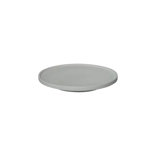 Blomus - Soap Dish -CRETO-  Micro Chip