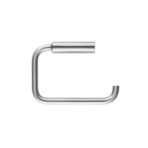 Blomus - Toilet Paper Holder -MODO-  Stainless Steel matt