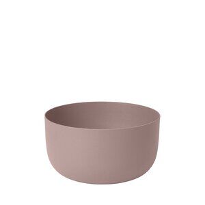 Blomus - Bowl  - Bark - REO