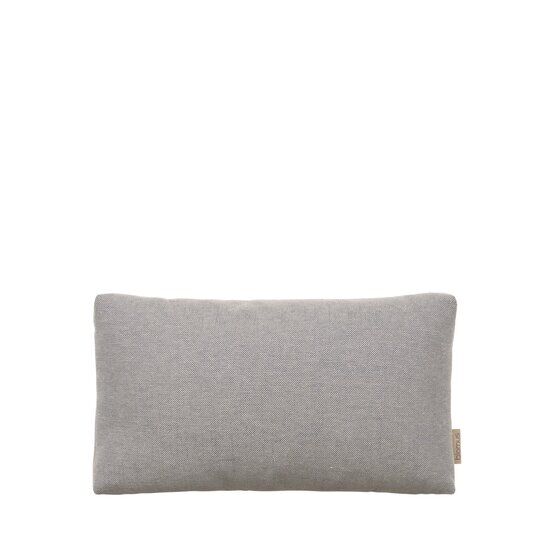 Blomus - Cushion Cover  - Mourning Dove - CASATA