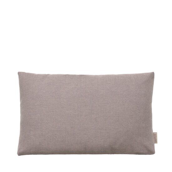 Blomus - Cushion Cover  - Bark - CASATA