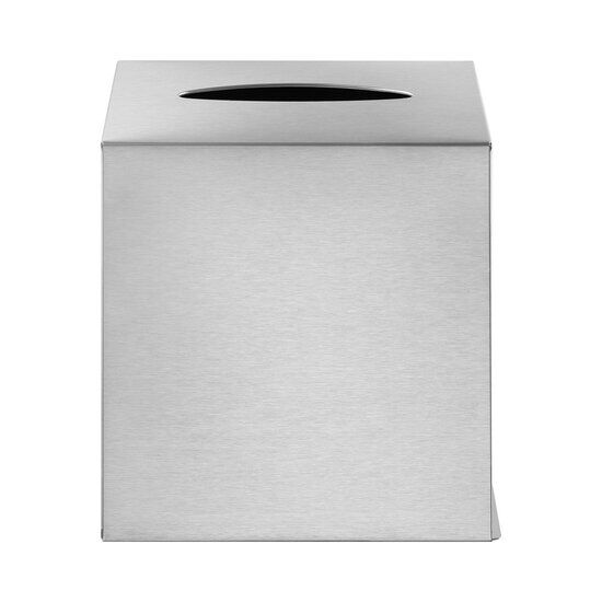 Blomus - Tissue Box - Matt - NEXIO