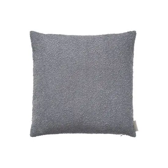 Blomus - Cushion Cover - 50 x 50 cm - Magnet - BOUCLE