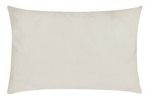 Blomus - Cushion Filling - 30 x 50 cm -  - FILL