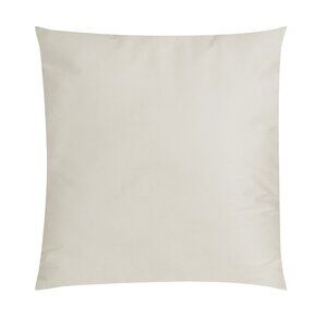 Blomus - Cushion Filling - 40 x 40 cm -  - FILL