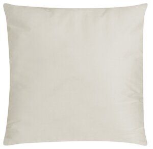 Blomus - Cushion Filling - 50 x 50 cm -  - FILL