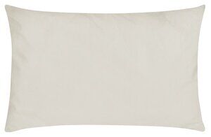 Blomus - Cushion Filling - 40 x 60 cm -  - FILL