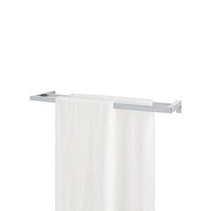 Blomus - Twin Towel rail  - matt - MENOTO