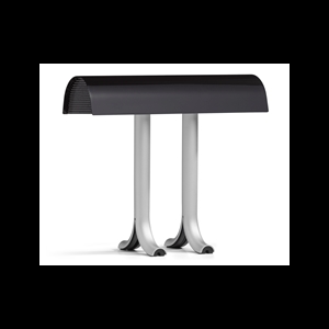 HAY - Bordlampe - Anagram Table Lamp - Sort