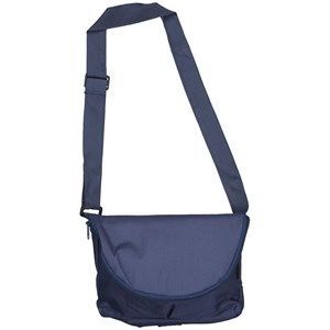 Image of COOLME køletaske - Citybag køletaske i marine