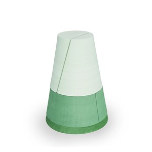 Image of bObles - Cone - Grøn