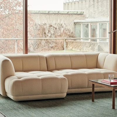 hay-sofa-beige