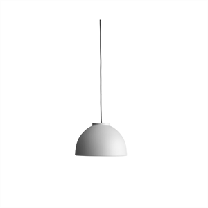 Image of Copenhagen lamp - grey