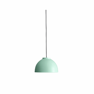 Image of Copenhagen lamp - mint