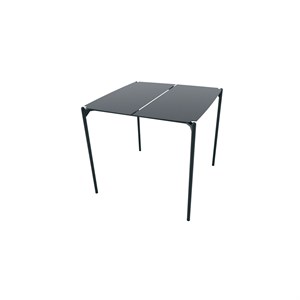 AYTM - NOVO Table - Sort - Small 