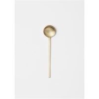 Ferm Living - Ske "Fein Small Spoon"