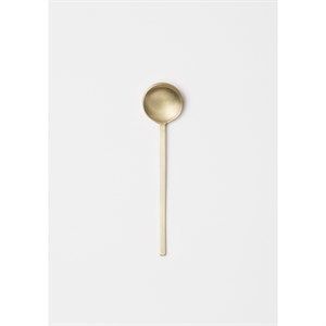 Ferm Living - Ske "Fein Small Spoon"