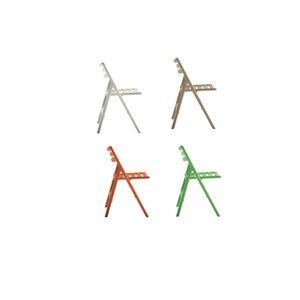 Image of Folding Air-Chair - Magis - hvid