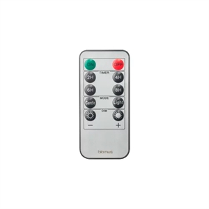 Blomus - Remote Control - NOCA